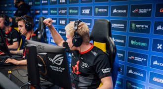 Astralis na ESL Cologne s novými posilami, pozice IGL se zhostí Magisk