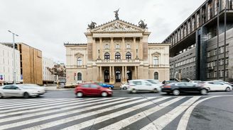 Proč se Praha nedá řídit? Debata Reflexu odpoví na klíčové otázky před volbami Proč se Praha nedá řídit? Debata Reflexu odpoví na klíčové otázky před volbami