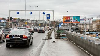 Pražský registr řidičů rozšíří úřední dobu o dvě soboty