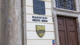 Koaliční kalkulačka 2026: Kdo sestaví vedení Brna? Vyzkoušejte možné scénáře Koaliční kalkulačka 2026: Kdo sestaví vedení Brna? Vyzkoušejte možné scénáře