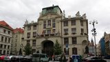 Na parkoviště a okruh peníze navíc nebudou: Po hádkách má Praha nový rozpočet