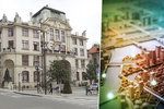 Pražský magistrát vypsal novou veřejnou soutěž zaměřenou na městské inovace a vylepšení. Otevřená je každému, kdo má nápad, co konkrétně by v hlavním městě zasluhovalo vylepšit.