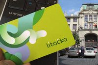 Pražská koalice chtěla zvýšit roční jízdné na MHD o tisíce, ale… Nakonec hodila zpátečku!