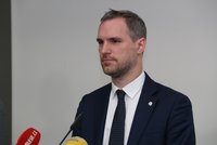 Poplatek za vjezd do části Prahy 1: Pokud bude shoda v koalici, začne zpoplatnění platit v říjnu příštího roku, řekl Hřib