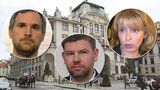 Další dusno v pražské koalici: Hodinové hádky o družstevní bydlení! Na program se nedostalo
