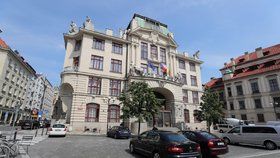 Cirkulární ekonomika v Praze: Město připraví desítky projektů, strategii schválili zastupitelé