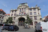 Stavba vnějšího okruhu mezi D1 a Běchovicemi: Praha nepodá rozklad proti rozhodnutí ministerstva