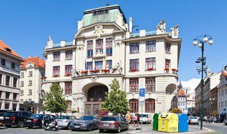 Devět pražských radnic nemá schválený rozpočet, fungují v rozpočtovém provizoriu