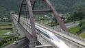 Maglev