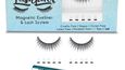 Magnetické řasy Lash Liner, lashliner.com, $55