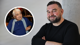 Těžký úkol pro režiséra Magnuska: Musím natočit smrt Krampola!