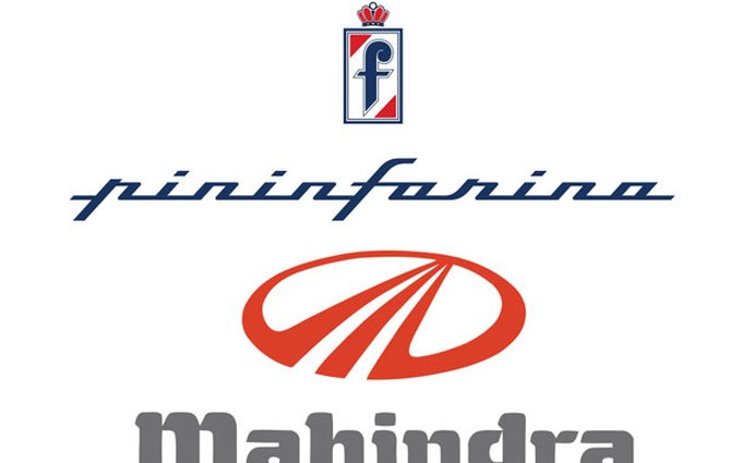 Pininfarina: Zachrání jej Indové před bankrotem?