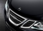 Saab údajně koupí indická automobilka Mahindra