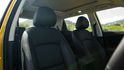 Mahindra XUV 3XO Mahindra XUV 3XO
