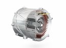 Mahle SCT E-motor