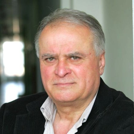 Jan Bočan