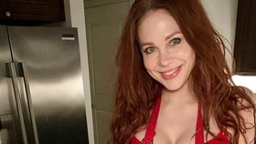 Maitland Ward