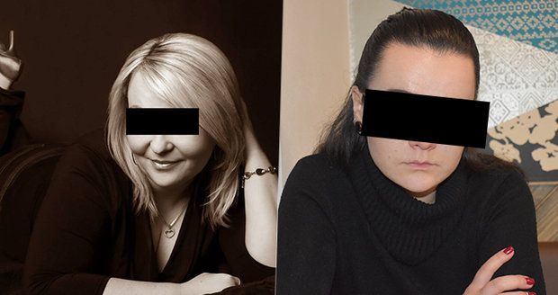 Marie H. při nehodě u Liberce ztratila sestřičky (†4 a †6) a mámu: Nemohla jsem se ani rozloučit, říká