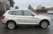 BMW X3 Vyvolávací cena: 425 250 Kč