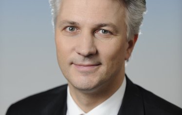 Zdeněk Schwarz