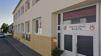 Na účtu zbylo deset tisíc. Obec přišla během pár dnů o miliony, starostka mluví o kyberútoku Na účtu zbylo deset tisíc. Obec přišla během pár dnů o miliony, starostka mluví o kyberútoku
