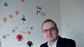 Ondřej Zaoral: Největší benefity z kvalitních silnic mají bohatší lidé