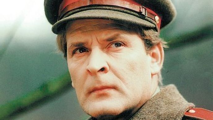 Major Zeman Major Zeman