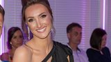 Makarenko hledá další missky: Letos mají šanci postižené i transgender ženy!