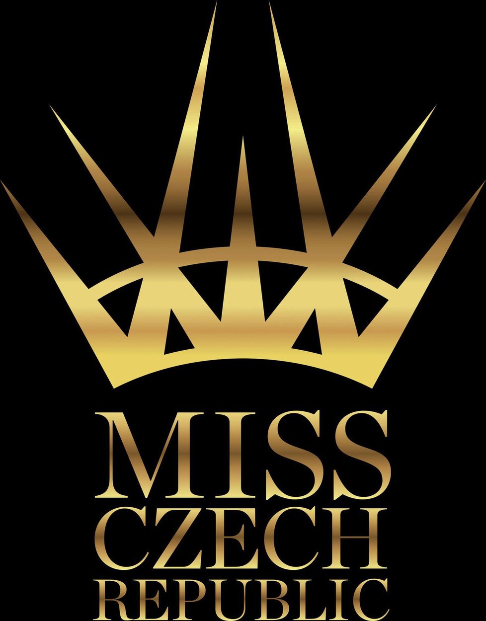 Miss Face se změnila na Miss Czech Republic.