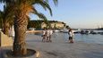 Makarska