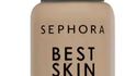 Make-up s přirozeným efektem Best Skin Ever, Sephora Collection, sephora.cz, 430 Kč