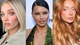 Podzimní líčení 2023: Jaký make-up bude letos trendy?