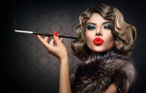 10 módních a kosmetických omylů, které muže odpuzují!