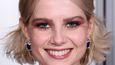 Lucy Boynton