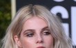 Lucy Boynton