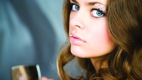 5 kosmetických tipů, jak omládnout o několik let. Zkuste je také!