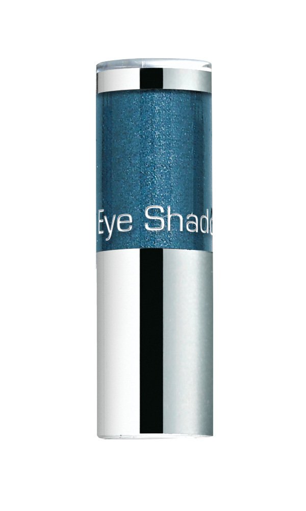 Plnitelné stíny ve výrazně modré barvě Easy Shadow Refill, ArtDeco, 259 Kč