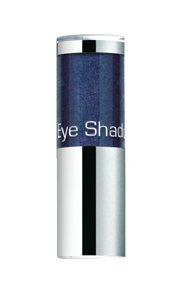 Plnitelné stíny ve výrazně modré barvě Easy Shadow Refill, ArtDeco, 259 Kč