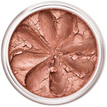 Minerální tvářenka pro přirozený a mladistvý vzhled Rosy Apple, Lily Lolo (Heaven4Skin), 249 Kč