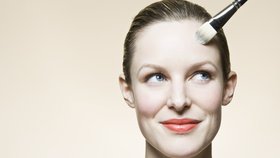 Testovaly jsme pro vás: Make-upy a tónovací krémy!