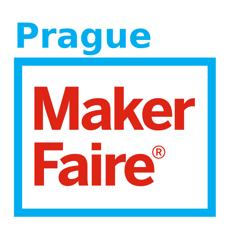 O víkendu proběhne v Pražské tržnici pátý ročník Maker Faire festival