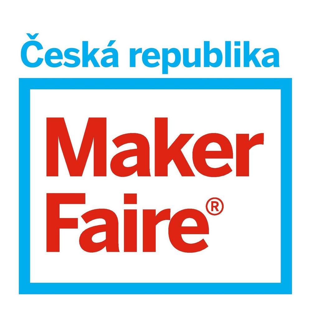 Maker Faire