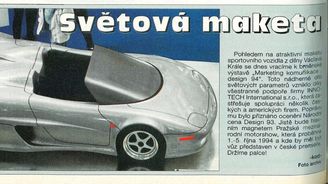 Maketa Innotechu Mysterro Maketa Innotechu Mysterro