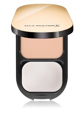 Kompaktní make-up Facefinity, MaxFactor; 369 Kč