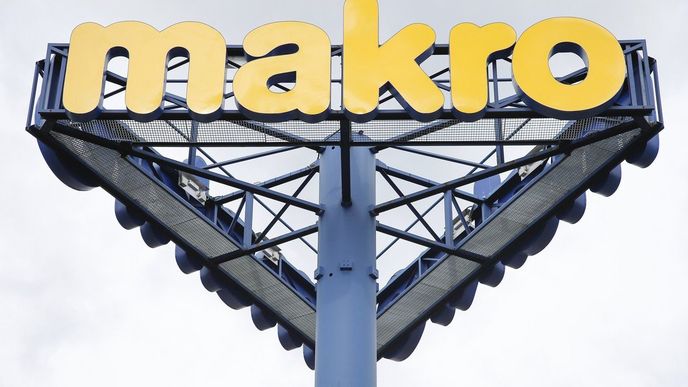 makro