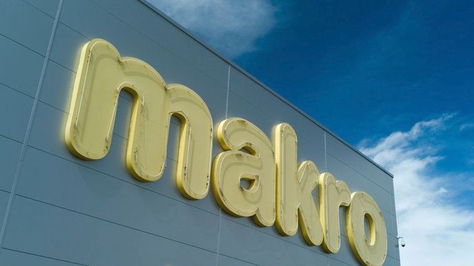 makro