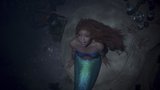 Katalog filmů: Malá mořská víla (The Little Mermaid)