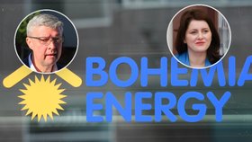 Nelidské zálohy drtí klienty po Bohemia Energy a dalších