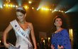 2010: Po finále Miss 2010 si nenechala Michaela ujít party. Jakoby tušila, že ji čeká závěrečný triumf v boji se Zapletalem.