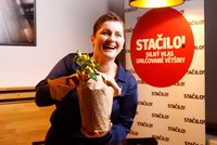 Po Maláčové potopa, nebo záchrana se Špidlou? SOCDEM řeší trable a odkládá sjezd na prosinec